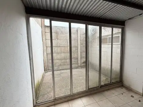 Casa en Alquiler de 2 dormitorios