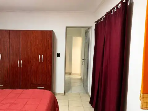 Casa en Alquiler A Estrenar