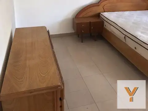 Depto Tipo Casa en Venta 35 años