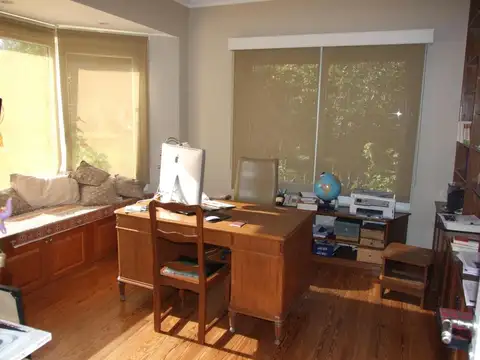 Casa en Alquiler Temporal en San Carlos Country Club, USD 17.000