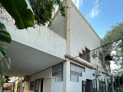 Departamento en Venta de 5 dormitorios