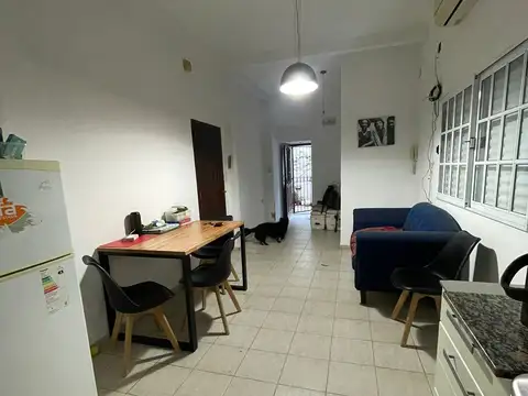 Departamento en Venta en Resistencia, USD 110.000