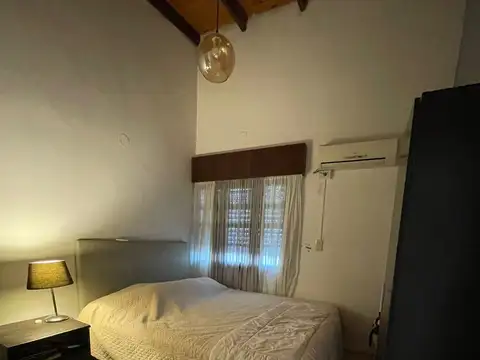 Departamento en Venta 26 años