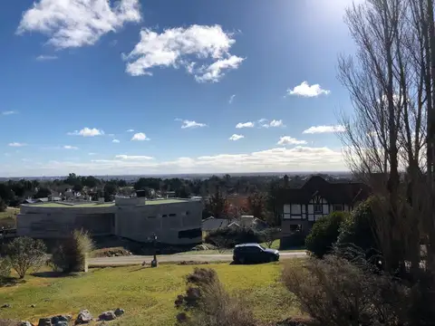 Terreno en venta en Tandil