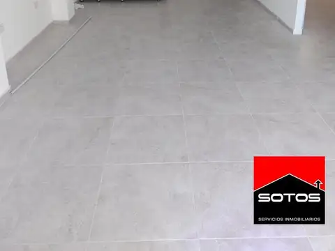 Departamento - Corrientes