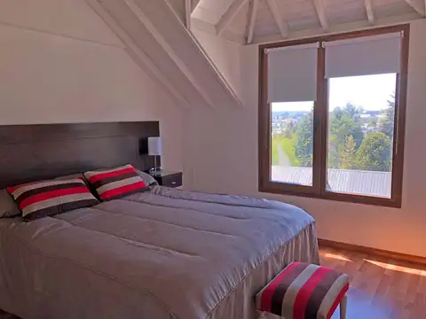 Departamento en Venta 16 años