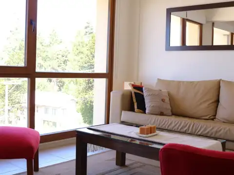 Departamento en Venta en San Carlos de Bariloche, USD 280.000