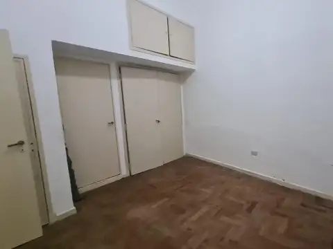 Depto Tipo Casa en Venta en Villa Maipú, USD 59.000