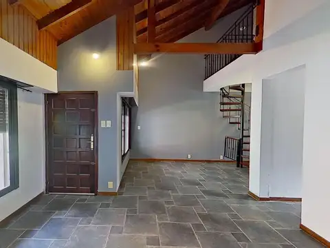 Casa en Venta en Burzaco, USD 140.000