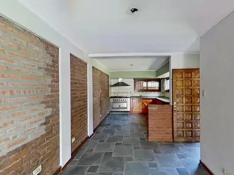 Casa en Venta al Noroeste