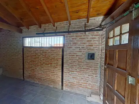 Casa en Venta 32 años