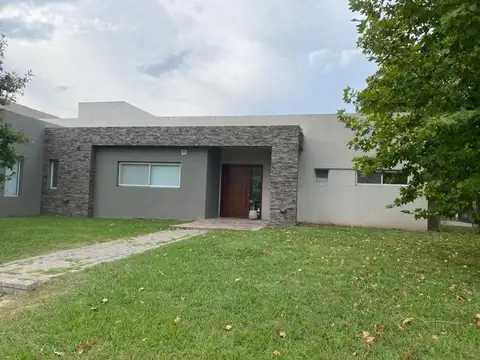 Haras Santa Maria - Las Lomas- Lote 1367