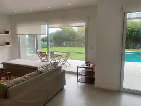 Haras Santa Maria - Las Lomas- Lote 1367