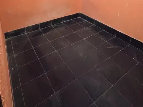 Depto Tipo Casa en Alquiler 60 años