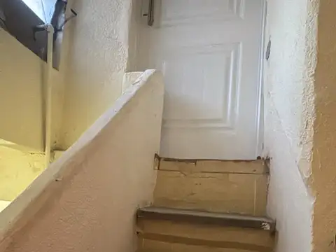Depto Tipo Casa en Alquiler al Norte