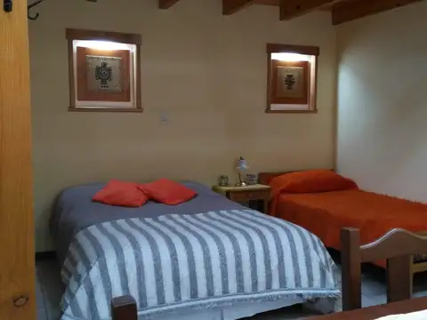 Casa en Alquiler en San Martin de los Andes, $ 980.000