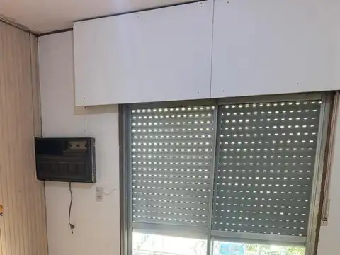 Casa en Alquiler 30 años