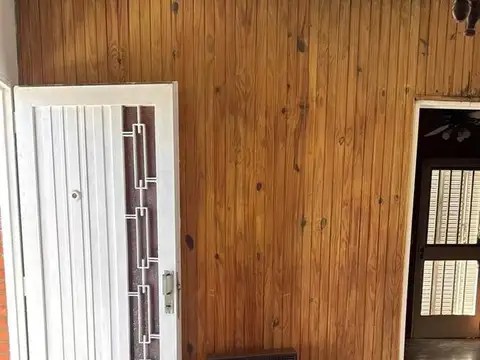 Casa en Alquiler en Rosario, $ 490.000