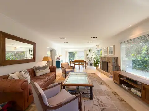 Avenida Fleming 600