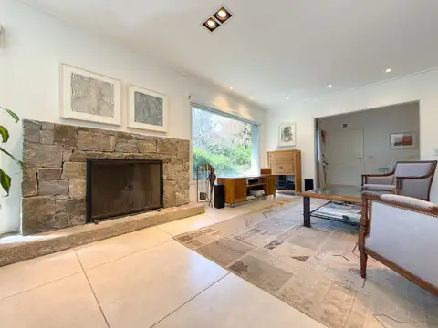 Casa en Venta 6 años