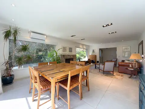 Casa en Venta en Tandil, USD 440.000