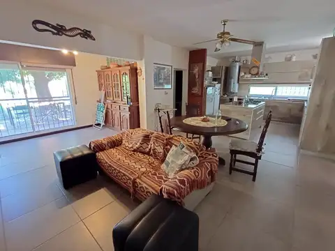 Puerto Rico 100