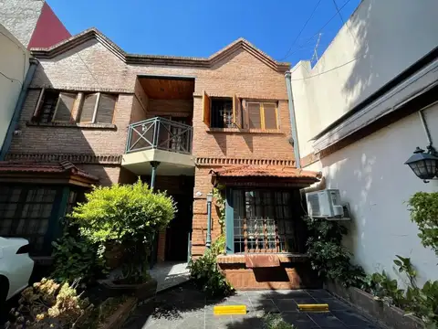 Depto Tipo Casa en Venta en Villa Luro, USD 229.900