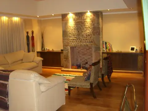 Casa en Venta 15 años