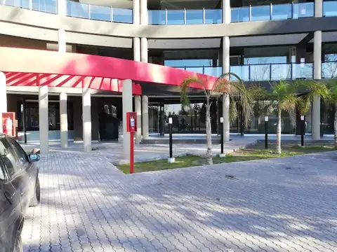 Talcahuano 100