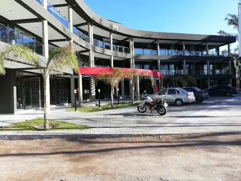 Venta local comercial Villa Nueva, Guaymallen