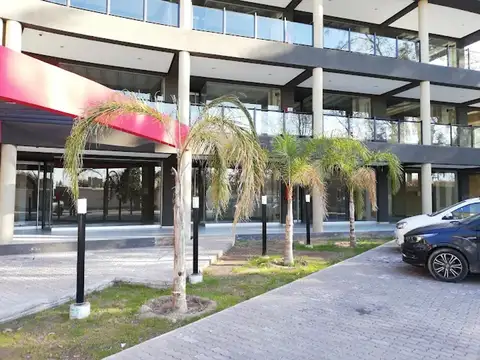 Local en Venta en Villa Nueva de Guaymallen, USD 45.000