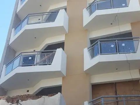 Grl Justo J De Urquiza 700