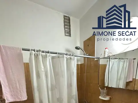 Departamento en Venta en Pablo Podesta, USD 46.000