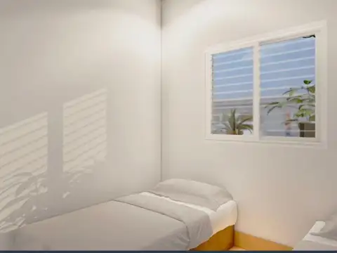 Departamento en Venta en Añelo, USD 75.000