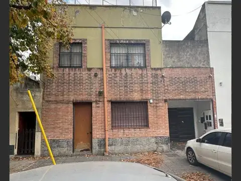 Urdaneta 100