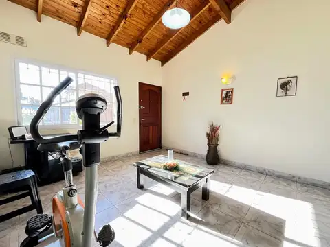 Casa en Venta al Este