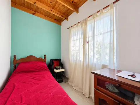 Casa en Venta en Luis Guillon, USD 133.000