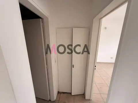 Departamento en Alquiler 5 años