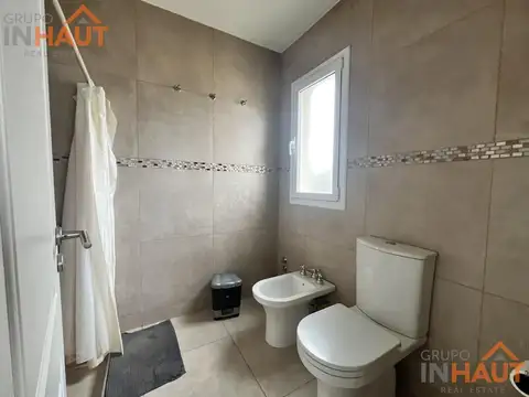 Casa en Venta 7 años