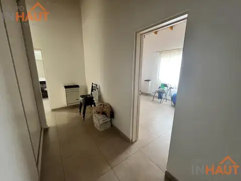 Casa en Venta en General Fernández Oro, USD 205.000