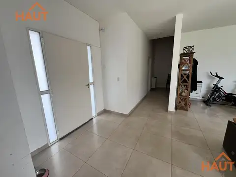 Rawson y 9 de julio
