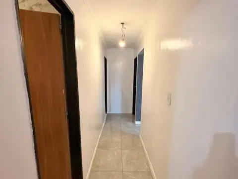 Casa en Venta 5 años