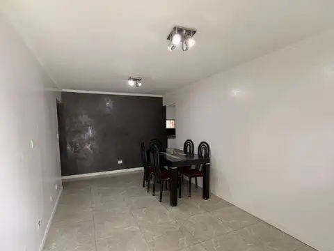 Casa en Venta en Ituzaingó Norte, USD 120.000