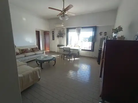 Departamento en Venta 29 años