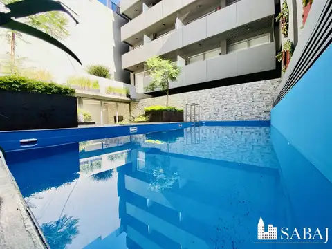 Departamento en Venta en San Telmo, USD 198.000