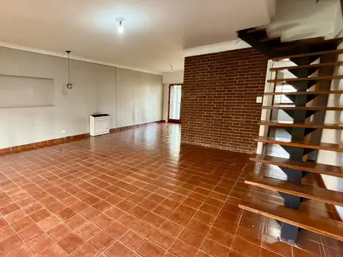 Casa en Alquiler de 2 dormitorios