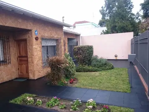 Casa en Venta en San Antonio de Padua, USD 200.000