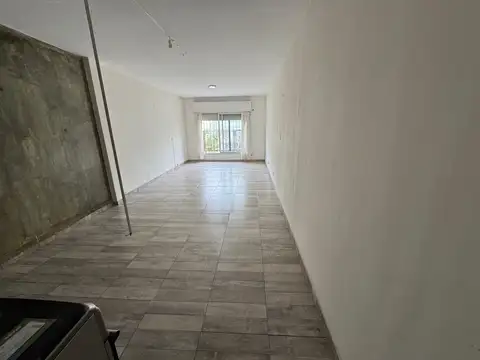 Departamento en Venta en Castelar, USD 49.000