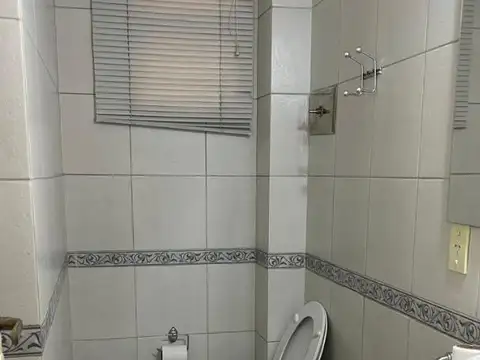 Oficina en Venta en Recoleta, USD 125.000