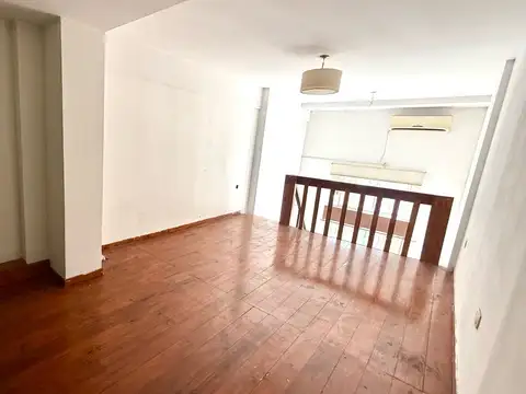 Departamento en Venta en Republica De La Sexta, USD 47.000